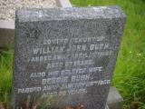 image of grave number 909122